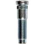 Order DORMAN - 610-366.1 - Wheel Lug Stud For Your Vehicle