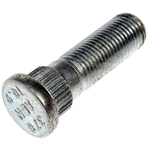 Order DORMAN - 610-378.40 - Wheel Lug Stud For Your Vehicle