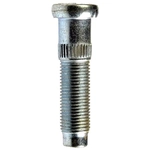 Order DORMAN - 610-380 - Wheel Lug Stud For Your Vehicle