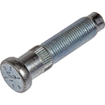 Order DORMAN - 610-381.1 - Wheel Lug Stud For Your Vehicle