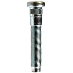 Order DORMAN - 610-383 - Wheel Lug Stud For Your Vehicle