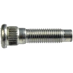 Order DORMAN - 610-389 - Wheel Lug Stud For Your Vehicle