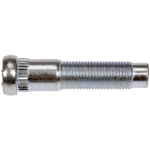 Order DORMAN - 610-391.1 - Wheel Lug Stud For Your Vehicle