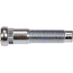 Order DORMAN - 610-391 - Wheel Lug Stud (Pack of 10) For Your Vehicle