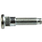 Order DORMAN - 610-393.1 - Wheel Lug Stud For Your Vehicle