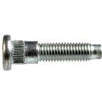 Order DORMAN - 610-393 - Wheel Lug Stud For Your Vehicle