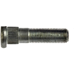 Order DORMAN - 610-395.1 - Wheel Lug Stud For Your Vehicle