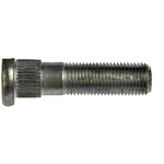 Order DORMAN - 610-395 - Wheel Lug Stud For Your Vehicle