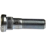 Order DORMAN - 610-401 - Wheel Lug Stud For Your Vehicle