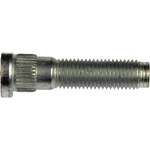 Order DORMAN - 610-416 - Wheel Lug Stud For Your Vehicle