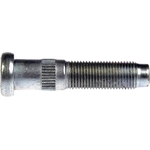 Order DORMAN - 610-419 - Wheel Lug Stud For Your Vehicle