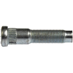 Order DORMAN - 610-426.1 - Wheel Lug Stud For Your Vehicle