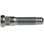 Order DORMAN - 610-428.1 - Wheel Lug Stud For Your Vehicle