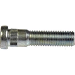 Order DORMAN - 610-435.1 - Wheel Lug Stud For Your Vehicle