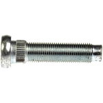 Order DORMAN - 610-439.1 - Wheel Lug Stud For Your Vehicle