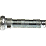 Order DORMAN - 610-439 - Wheel Lug Stud For Your Vehicle