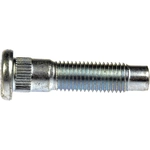 Order DORMAN - 610-443 - Wheel Lug Stud For Your Vehicle