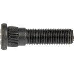 Order DORMAN - 610-449.1 - Wheel Lug Stud For Your Vehicle