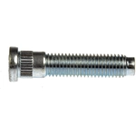 Order DORMAN - 610-455.1 - Wheel Lug Stud For Your Vehicle