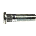 Order DORMAN - 610-468 - Wheel Lug Stud For Your Vehicle