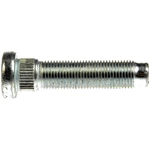 Order DORMAN - 610-471.1 - Wheel Lug Stud For Your Vehicle