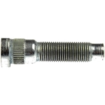 Order DORMAN - 610-480 - Wheel Lug Stud (Pack of 10) For Your Vehicle