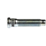 Order DORMAN - 610-486 - Wheel Lug Stud For Your Vehicle