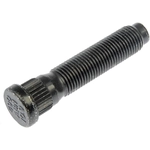 Order DORMAN - 610-490 - Wheel Lug Stud For Your Vehicle