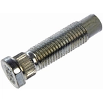 Order DORMAN - 610-492 - Wheel Lug Stud For Your Vehicle