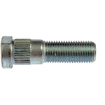 Order DORMAN - 610-502 - Wheel Lug Stud For Your Vehicle