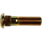 Order DORMAN - 610-507.1 - Wheel Lug Stud For Your Vehicle