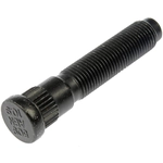 Order DORMAN - 610-509.1 - Wheel Lug Stud For Your Vehicle