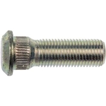 Order DORMAN - 610-527 - Wheel Lug Stud (Pack of 10) For Your Vehicle