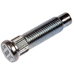 Order DORMAN - 610-544.1 - Wheel Lug Stud For Your Vehicle