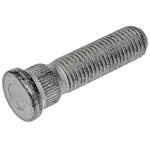 Order DORMAN - 610-547 - Wheel Lug Stud (Pack of 10) For Your Vehicle