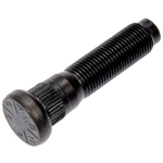 Order DORMAN - 610-558 - Wheel Lug Stud For Your Vehicle