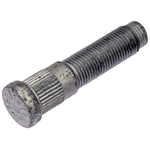 Order DORMAN - 610-560 - Wheel Lug Stud (Pack of 10) For Your Vehicle