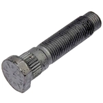 Order DORMAN - 610-561.1 - Wheel Lug Stud For Your Vehicle