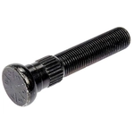 Order DORMAN - 610-563 - Wheel Lug Stud For Your Vehicle