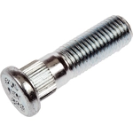 Order DORMAN - 610-568 - Wheel Lug Stud (Pack of 10) For Your Vehicle