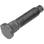 Order DORMAN - 610-571 - Wheel Lug Stud (Pack of 10) For Your Vehicle