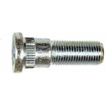 Order Front Wheel Stud by DORMAN/AUTOGRADE - 610-109 For Your Vehicle