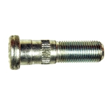 Order DORMAN/AUTOGRADE - 610-180.1 - Wheel Lug Stud For Your Vehicle