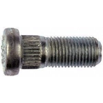 Order DORMAN/AUTOGRADE - 610-240.1 - Front Wheel Stud For Your Vehicle