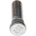 Order DORMAN/AUTOGRADE - 610-254.1 - Front Wheel Stud For Your Vehicle