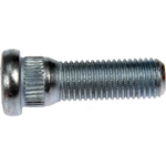 Order DORMAN/AUTOGRADE - 610-266.1 - Front Wheel Stud For Your Vehicle