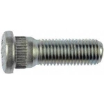 Order DORMAN/AUTOGRADE - 610-266 - Front Wheel Stud For Your Vehicle