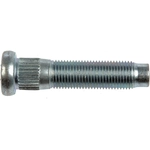 Order DORMAN/AUTOGRADE - 610-346 - Wheel Lug Stud For Your Vehicle