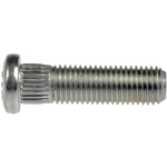 Order DORMAN/AUTOGRADE - 610-360.1 - Front Wheel Stud For Your Vehicle