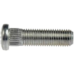 Order Front Wheel Stud by DORMAN/AUTOGRADE - 610-360 For Your Vehicle